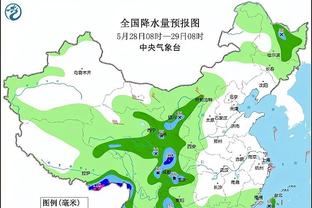 本赛季身价下跌榜：安东尼跌2700万镑第一，前10曼联占4席